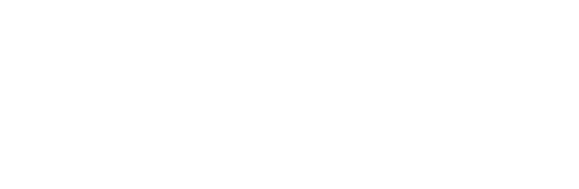 ONAT